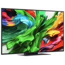 Telewizor LG 55QNED87A6B 55" 4K Ultra HD