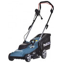 Kosiarka elektryczna Makita ELM3720