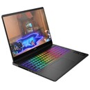 Laptop HP OMEN 16 16.0" Intel Core Ultra 9 275HX NVIDIA GeForce RTX 5080 32GB 1TB SSD Windows 11 Home czarny
