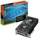 Karta graficzna GIGABYTE RTX 5060 Eagle OC 8GB GDDR7