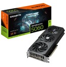 Karta graficzna GIGABYTE RTX 5060 Gaming OC 8GB GDDR7