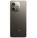 Smartfon OPPO A5 Pro 5G brązowy 6.67" 8.0GB/256.0GB
