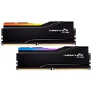 Pamięć RAM G.Skill Trident Z5 Black RGB 48GB DDR5 8200MHz Z radiatorem 1.4V 40CL