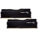 Pamięć RAM G.Skill Trident Z5 Black 48GB DDR5 8800MHz Z radiatorem 1.45V 42CL