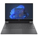 Laptop HP VICTUS 15 15.6" Intel Core i5 13420H NVIDIA GeForce RTX 4050 16GB 512GB SSD M.2 Windows 11 Home czarny