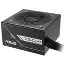ASUS Prime 750W ATX
