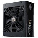 COOLER MASTER MPE-C501-AFCAG-3EEU MWE V2 1250W ATX