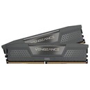 Pamięć RAM CORSAIR Vengeance 32GB DDR5 6400MHz Z radiatorem 1.4V 30CL