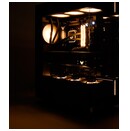 KOMPUTRONIK B32 Ultimate AMD Ryzen 9 96GB DDR5 NVIDIA GeForce RTX 5080 16GB 4TB SSD Windows 11 Home