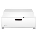 Projektor Optoma ZK420UST