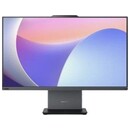 Lenovo ThinkCentre Neo 50a Intel Core i3 16GB DDR5 500GB SSD Windows 11 Professional