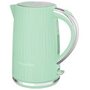 Czajnik elektryczny RUSSELL HOBBS 27364-70 1.7l 2400W