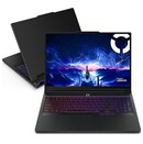 Laptop Lenovo Legion Pro 7 16.0" Intel Core Ultra 9 275HX NVIDIA GeForce RTX 5080 64GB 1TB SSD czarny