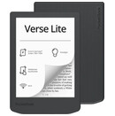 Czytnik PocketBook Verse Lite 8GB szary