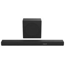 Soundbar Hisense HS3100 czarny