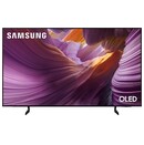 Telewizor Samsung QE65S85FAEXXH 65" 4K Ultra HD