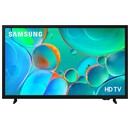 Telewizor Samsung UE32H5002FKXXH 32" HD Ready