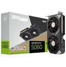 Karta graficzna PALIT RTX 5060 8GB GDDR7