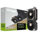 Karta graficzna ZOTAC RTX 5060 AMP 8GB GDDR7