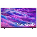 Telewizor Samsung QE50QN80FAUXXH 50" 4K Ultra HD
