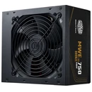 COOLER MASTER MWE V3 750W ATX