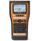 drukarka etykiet BROTHER PTE560BTVP