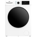 Pralko-suszarka Beko BMM5DFO5741W SteamCure 7.0kg 1400obr./min