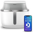 Frytkownica beztłuszczowa Air Fryer Philips NA331/10 1700W
