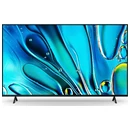 Telewizor Sony K85S35BP 85" 4K Ultra HD