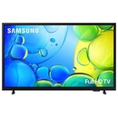 Telewizor Samsung UE40F6002 40" Full HD