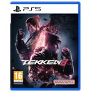 Tekken 8 PlayStation 5