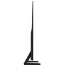 Telewizor Samsung QE83S85F 83" 4K Ultra HD