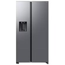 Lodówka Samsung RS70F64KET