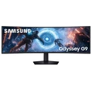Monitor 49.0" Samsung S49FG910EU czarny