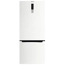 Lodówka AMICA FK3606D2DFWI