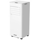 Klimatyzator Przenośny PRIME3 SAC31 780W 65dB