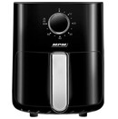 Frytkownica beztłuszczowa Air Fryer MPM MFR12 800W