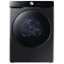 Suszarka Samsung DV16DG8600BVU4
