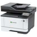 Urządzenie wielofunkcyjne LEXMARK CX951se