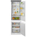 Lodówka AEG-Electrolux E7MNPD18S