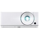 Projektor ACER PL2530I