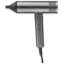 Suszarka Severin HT0169 2000W