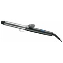 suszarko-lokówka Remington CI6525 46W kolor srebrno-czarny