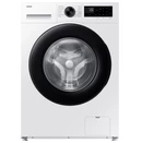 Pralka Samsung WW90DG5G34AEEO 9.0kg 1400obr./min