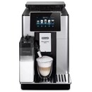 Ekspres De’Longhi Promadonna Soul SOUL61255SB automatyczny czarno-srebrny