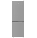 Lodówka Beko HarvestFresh B5RCNA345HXB2