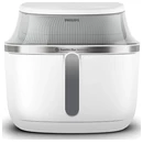 Frytkownica beztłuszczowa Air Fryer Philips NA341/10 2000W