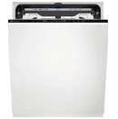 Zmywarka do zabudowy Electrolux EES68600L
