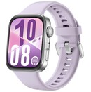 Smartwatch Huawei Watch Fit 4 fioletowy