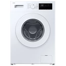 Pralka Samsung WW80FG3M05TWEO 8.0kg 1400obr./min